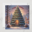 Search for door christmas invitations Tree