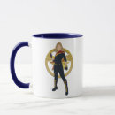Recherche de cutout tasses Découper