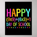 Search for high school math posters Teachers