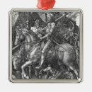 Search for lance ornaments Riding