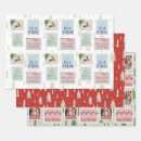 Recherche de pin papier cadeau Vacances heureuses