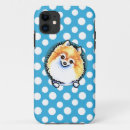 Search for pomeranian iphone cases Cute