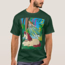 Search for summer scene tshirts Cool