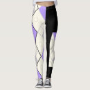 Recherche de diva vêtements Moderne