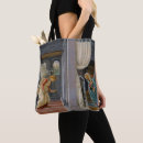 Search for circa accessories Italian