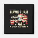 Search for backside magnets Patriot