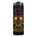 Search for leader travel mugs Super hero