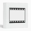 Search for filming binders Movies