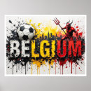 Recherche de le foo posters Pour tous