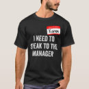 Search for karen tshirts Funny