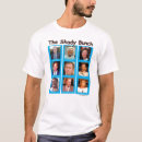 Search for shady tshirts Humour