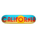 Recherche de logos skateboards Classique
