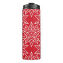 Search for stars travel mugs Design