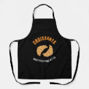 Search for croissant aprons Foodie