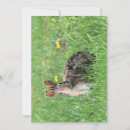 Search for furry invitations Bunny