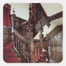 Search for 1600s stickers 17th