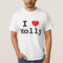 Search for dubstep hoodies Molly