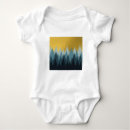 Search for adventure baby clothes Rustic