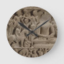 Recherche de scenes horloges School