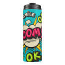 Search for boom travel mugs Wow