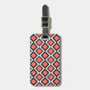 Search for ethnic travel accessories Tribe