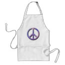 Search for symbol for love aprons Rainbow