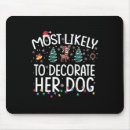 Search for tim lover mousepads Parody