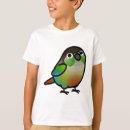 Search for chubby cheeks clothing Cute