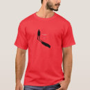 Recherche de 08 tshirts Chemise