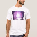 Search for moon pictures tshirts Nature