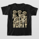 Recherche de players tshirts Pour enfants