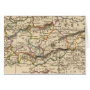 Recherche de asie mineure cartes postales Gravé