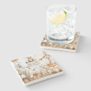 Search for forest coasters Gender neutral
