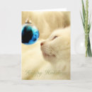 Search for ball christmas cards Sparkles