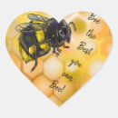 Search for bee puns stickers Happy