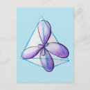 Search for science postcards Nerd