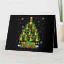 Search for alligator christmas cards Tree