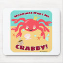 Search for statement mousepads Funny