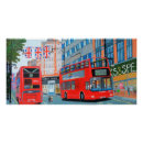 Search for oxford posters England
