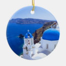 Search for santorini ornaments Thira