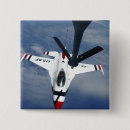 Recherche de auvent badges Aviateurs
