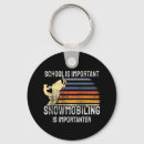 Search for snowmobile keychains Riding