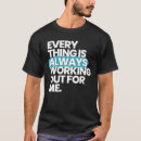 Search for trust the universe tshirts Manifesting