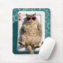 Search for funny swimming mousepads Summer