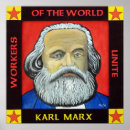 Search for karl marx posters Socialist