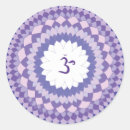 Search for chakra mandala stickers Spirituality