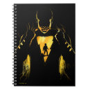 Search for lightning business stationery Movie