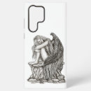 Search for rock samsung cases Stone