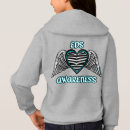 Search for eds hoodies Ehlers