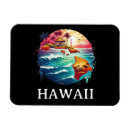 Recherche de hawai magnets Coloré